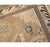Sand Galerie Shabab Collection Early 20th Century Handmade Khotan 5' X 9' Light Brown Gallery Rug For Sale - Image 8 of 9