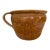1920s Meissen Speckle-Glazed Stoneware Pitcher For Sale