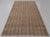 Mid-Century Modern Natural Jute Boho Style Rug - 5x8 Ft. For Sale - Image 3 of 11