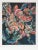 Coral 19 Joan Melnick American (1942) Date: circa 1979 Lithograph, signed and numbered in pencil Edition of 300, AP 30...