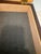 David Whitaker Handmade Wooden Heritage Box, 2005, Figured Maple & Walnut Storage Box With Removable Tray For Sale - Image 11 of 12