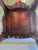 Theodore Alexander Dark Walnut 3-Drawer Side Table For Sale - Image 11 of 11