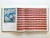 1990s " Pop Art : A Continuing History " Vintage 1990 First Edition Landmark Volume Large Hardcover Art Book For Sale - Image 5 of 13