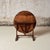 French 19th Century French Vigneron Oak Wine Table For Sale - Image 3 of 8