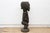 Impressive 57" Tall Antique Hemba Ancestor Figure For Sale - Image 9 of 12