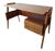 Mid-Century Desk by Vittorio Dassi, 1956 For Sale