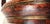 Wood Antique Chinese Wood Basket For Sale - Image 7 of 15