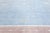 Doris Leslie Blau Vintage Indian Dhurrie Rug For Sale - Image 4 of 9