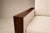 Brazilian Modern Armchairs in Rosewood & Textured Bouclé-Weave Upholstery by Celina, 1960s For Sale - Image 15 of 18