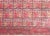 Vintage Afghani Bashir Rug For Sale - Image 10 of 16