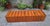 Brown Chest in Shaded National Walnut, 1980s For Sale - Image 8 of 9