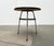 Mid-Century German Tubular Steel Table from Mauser Werke Waldeck For Sale - Image 10 of 18