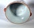 Chinese Export Porcelain Famille Rose Cachepot or Wine Cooler of Large Size For Sale - Image 10 of 14