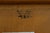 1970s Sanders Int. Stacking MCM Dining Chairs 22 Available For Sale - Image 11 of 12