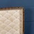 Antique Hat Trunk in Monogram Canvas from Louis Vuitton, France, 1910 For Sale - Image 18 of 18
