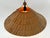 Mid-Century Pendant Lamp from Vest Leuchten, Austria, 1970s For Sale - Image 16 of 18