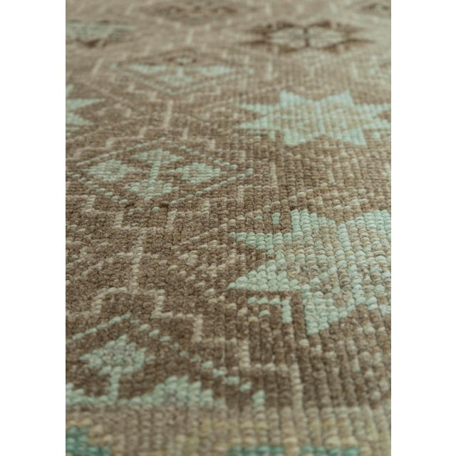 Turkish Turkish Vintage Rug 2'8" x 3'5" #20839 For Sale - Image 3 of 8