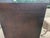 Vintage Custom Made Harlequin Dresser by Drexel Furniture For Sale - Image 14 of 18
