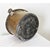 French 19th Century Copper Cooking Pot For Sale - Image 9 of 10