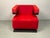Bauhaus F51 Lounge Chairs by Walter Gropius for Tecta, Germany, 1980s, Set of 2 For Sale - Image 14 of 18