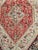 Textile Antique Fine Linen, 1890s For Sale - Image 7 of 15