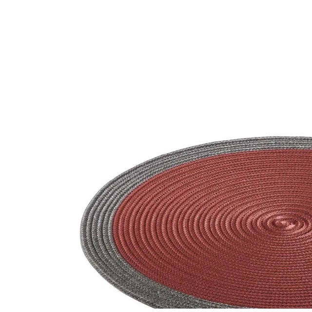 Cassina Mboro Outdoor Accessories from Cassina For Sale - Image 4 of 7