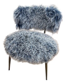 Example of Paola Navone Seating