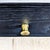 Arhaus Console Table For Sale - Image 9 of 9