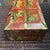 Rare Antique Korean Hwagak Jewelry Box With Velvet Carrying Case For Sale In Reno/Lake Tahoe - Image 6 of 12