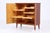 1960s Mid-Century Modern Linen Cabinet, 1960s For Sale - Image 5 of 10