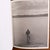 Linen Bruce Weber “Bear Pond” Hardcover Photography Book, Bulfinch Press For Sale - Image 8 of 11