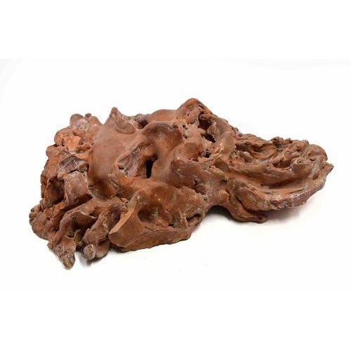 Painted terracotta sculpture realized by sirio pellegrini in 1960s. Good condition. Sirio pellegrini, born in rome on...