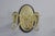 Art Nouveau Brass Wall Sconces in the style of Hoffmann, 1920s, Set of 2 For Sale - Image 4 of 16