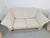 Vintage Le Stelle Sofa by Mario Bellini for B&B, 1973 For Sale - Image 13 of 18