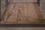 Amelia 2 Drawer Sofa Table For Sale In Chicago - Image 6 of 8
