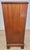 Mid-Century Serpentine Chest of Drawers from Bevan Funnell, 1930s For Sale - Image 13 of 16