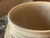 1970s 1970s Traditional Ceramic Pot - Native American Aesthetic For Sale - Image 5 of 6