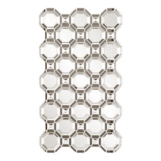 Crawford Mirror For Sale