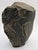 15th Century & Earlier Pre-Columbian Mezcala Carved Stone Axe God Sculpture For Sale - Image 5 of 11