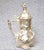 Art Nouveau Silver Plate For Sale - Image 5 of 12
