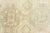 1970s Vintage Handmade Wool Cotton Turkish Area Rug For Sale In San Francisco - Image 6 of 11