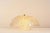 Ceiling Light by Carlo Scarpa for Venini, 1950s For Sale - Image 6 of 12