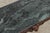Ardley Hall Marble Top Lion Mask Table For Sale - Image 12 of 18