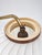 Mid-Century Floor Lamp attributed to Svend Aage Holm-Sørensen, Denmark, 1950s For Sale - Image 6 of 9