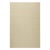 Modern Geometric Beige Flat Weave Viscose Rug by Doris Leslie Blau For Sale