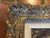 Oil on Board of Talmudic Scholar Attributed to Cydney Grossman For Sale In New York - Image 6 of 10