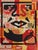 Shepard Fairey, aka Obey Giant (1970) Collage Side III Original color lithograph Signed and dated in pencil On wove paper,...