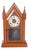 Chapel Clock from Waterbury Clock Co., Usa, 1890s For Sale - Image 10 of 10