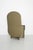 Gold Dining Chair by Os and Oos For Sale - Image 8 of 18