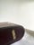 Metal 1930s Thorens Excelda Portable Gramophone, Original Columbia Needles & 10 Shellac Records For Sale - Image 7 of 14